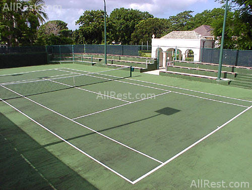 Sandy Lane 13